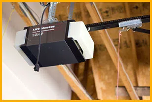 Scottsdale Global Garage Door Service Scottsdale, AZ 480-648-1276 Scottsdale Global Garage Door Service Scottsdale, AZ 480-648-1276