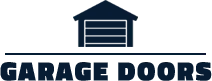 Scottsdale Global Garage Door Service