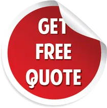 Scottsdale Global Garage Door Service Scottsdale, AZ 480-648-1276 Scottsdale Global Garage Door Service Scottsdale, AZ 480-648-1276 - quote