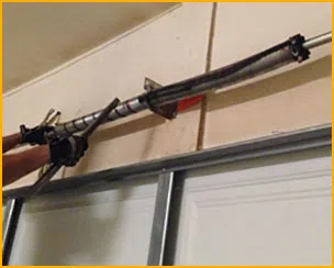 Scottsdale Global Garage Door Service Scottsdale, AZ 480-648-1276 Scottsdale Global Garage Door Service Scottsdale, AZ 480-648-1276 - serv-gdr-garage-door-maintenance